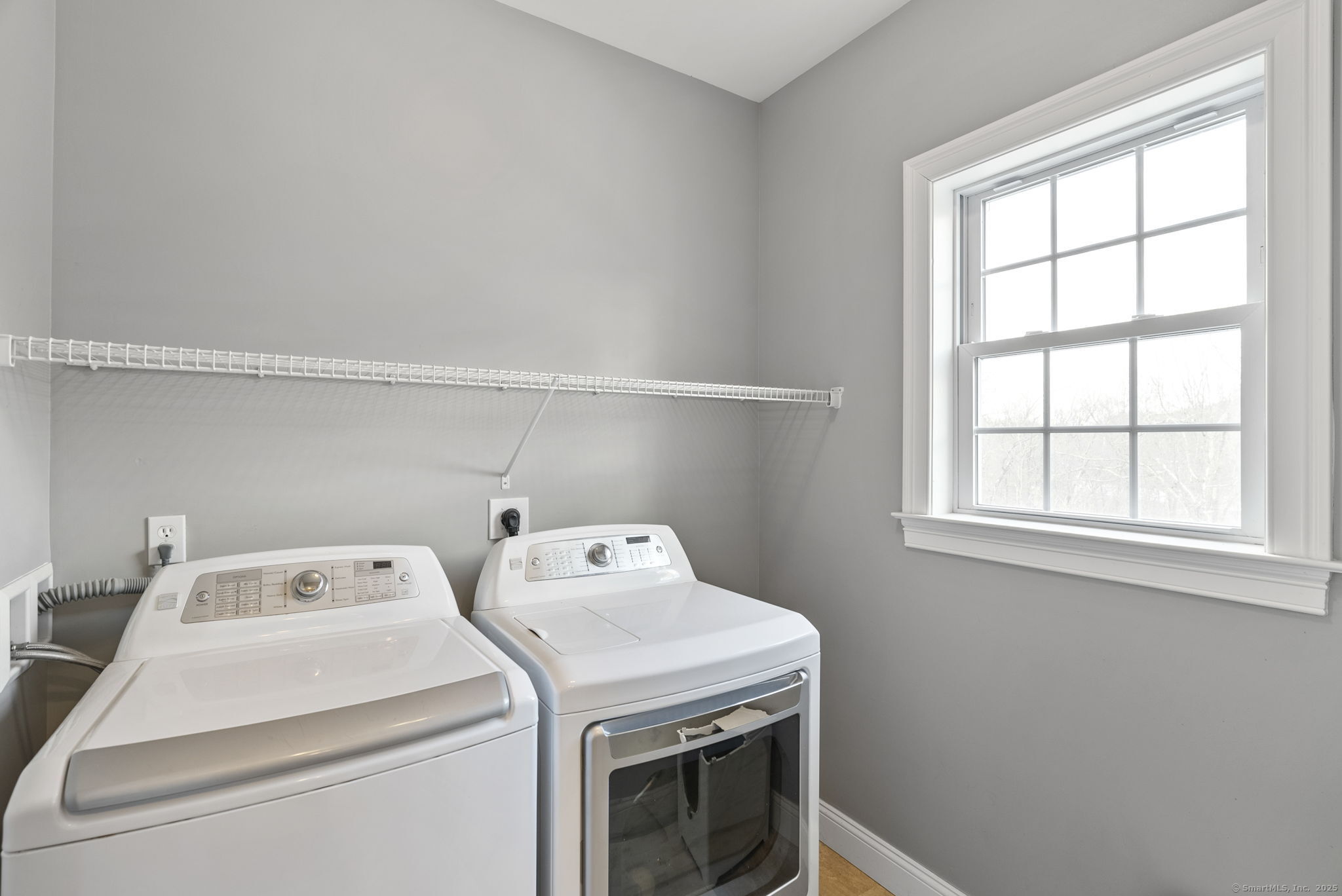 5 Shire Way, Burlington, Connecticut image 20