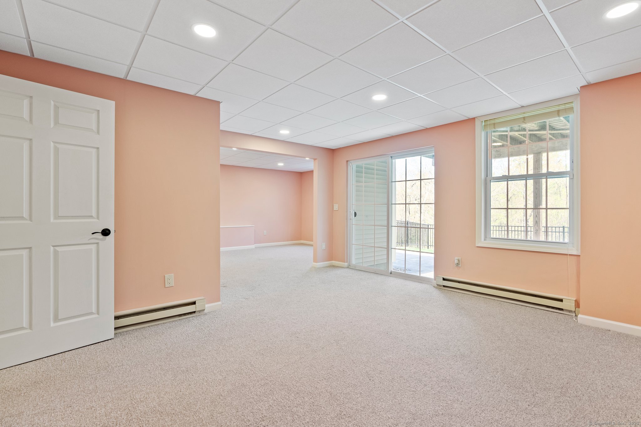 5 Shire Way, Burlington, Connecticut image 35