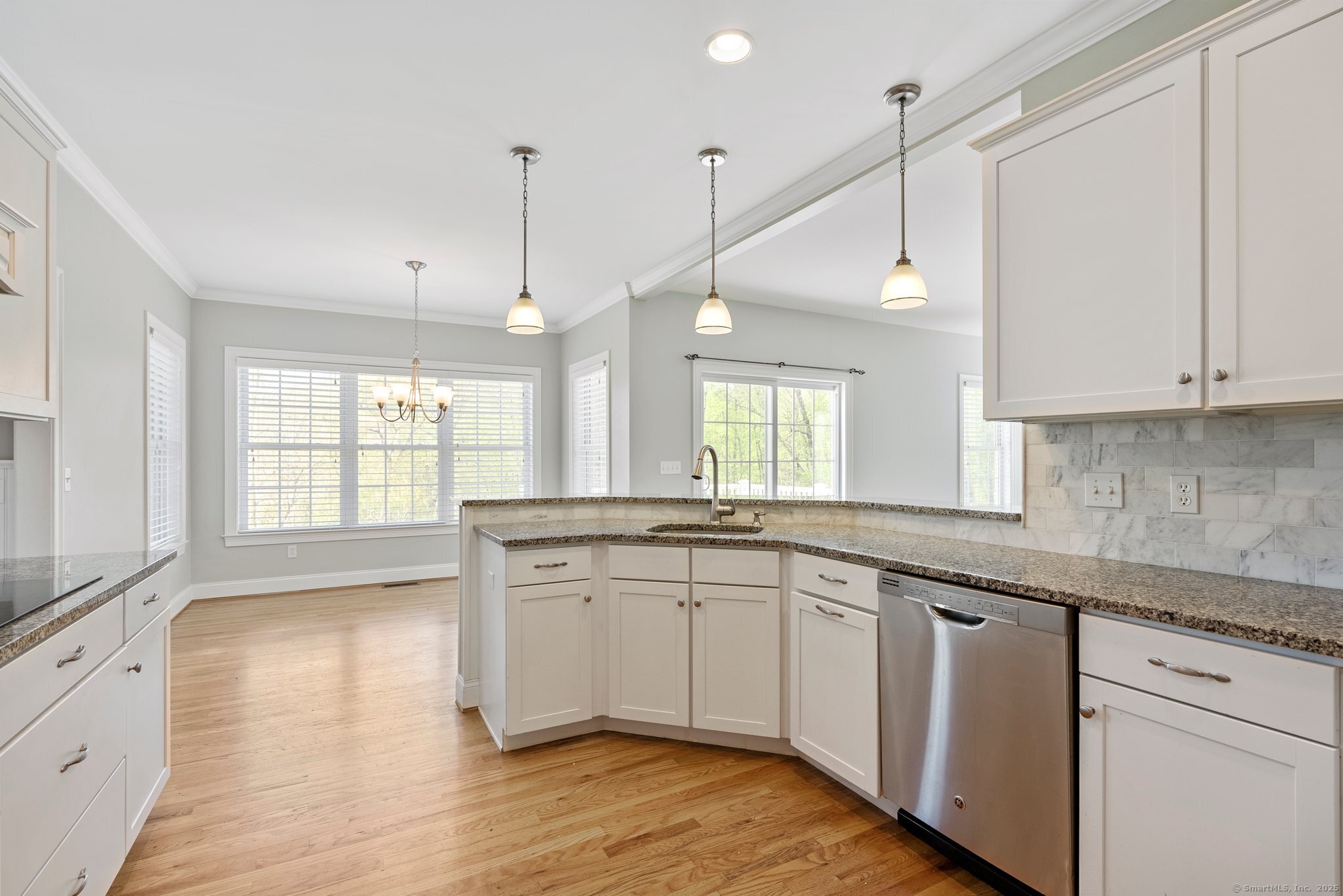 5 Shire Way, Burlington, Connecticut image 11