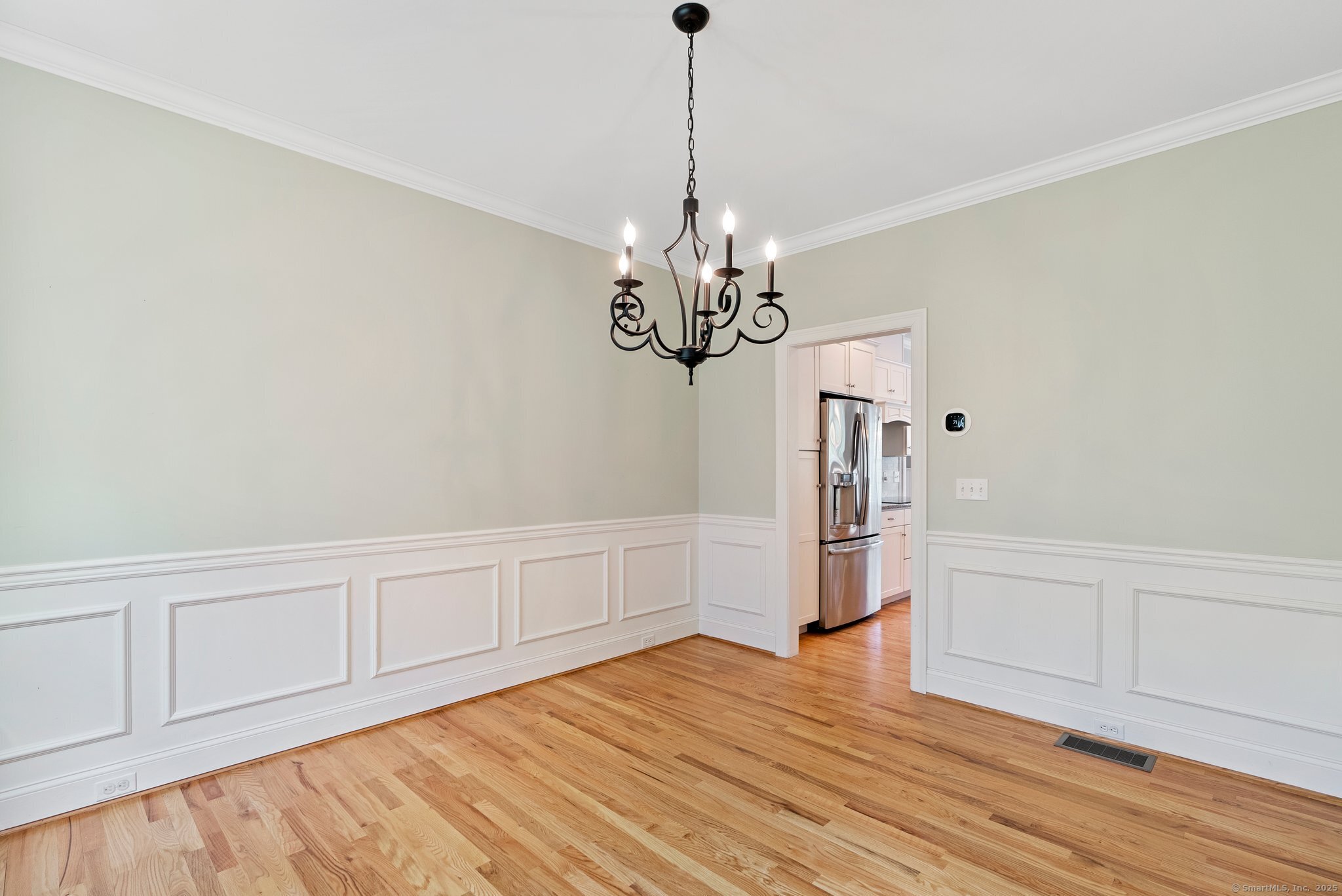 5 Shire Way, Burlington, Connecticut image 16
