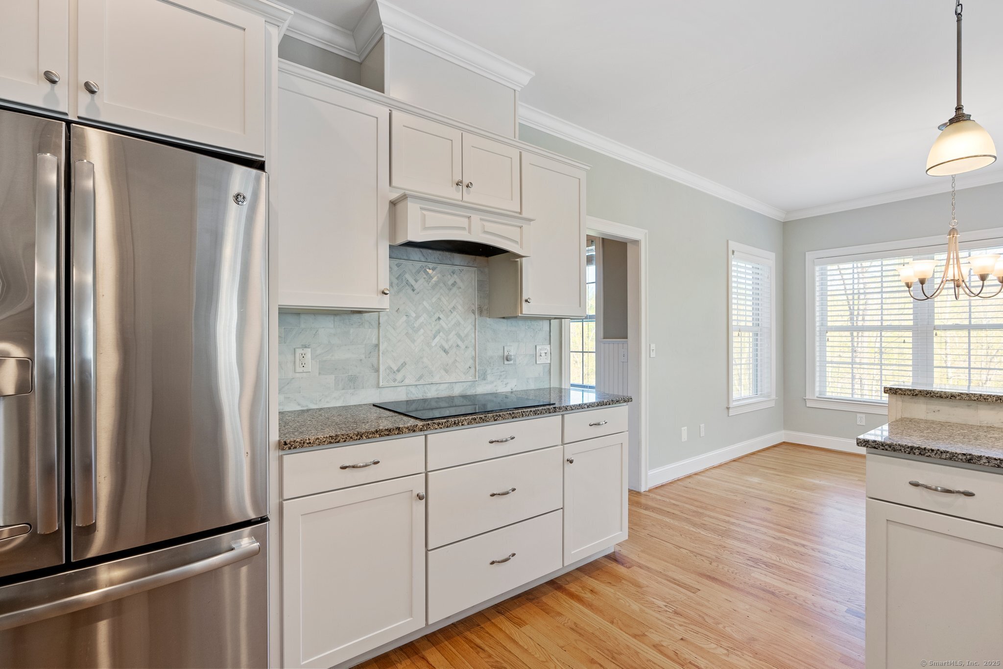 5 Shire Way, Burlington, Connecticut image 10