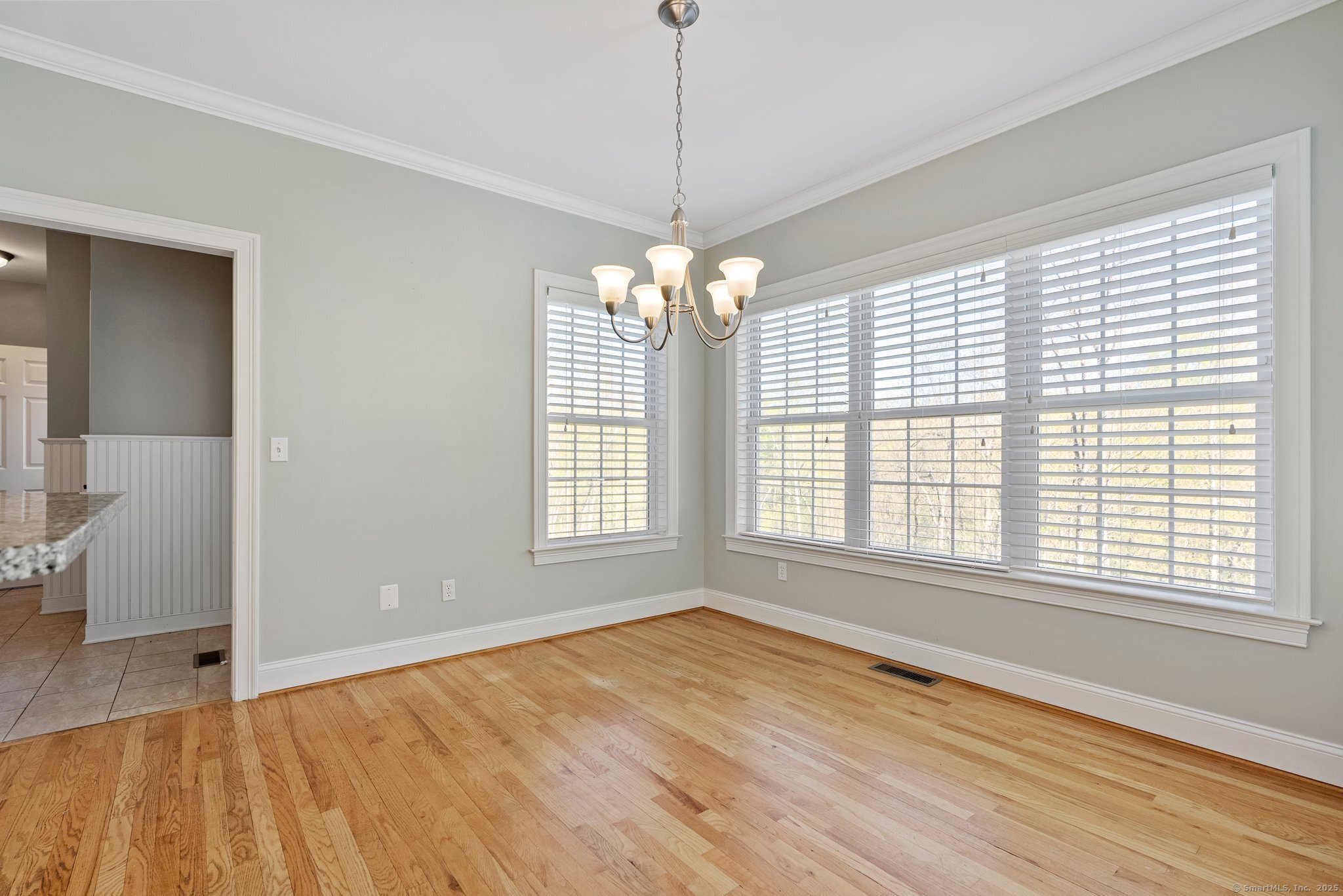 5 Shire Way, Burlington, Connecticut image 14