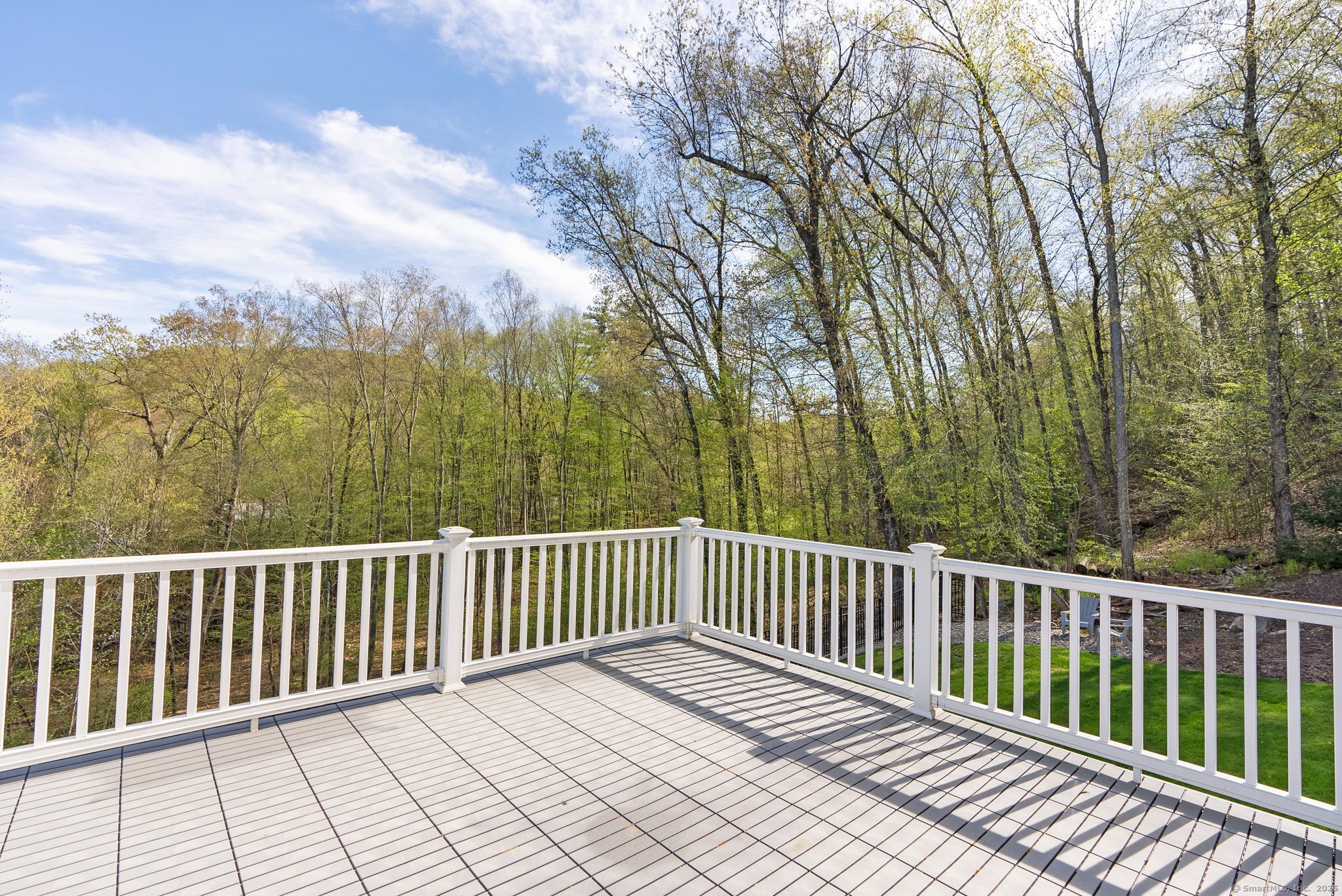 5 Shire Way, Burlington, Connecticut image 4