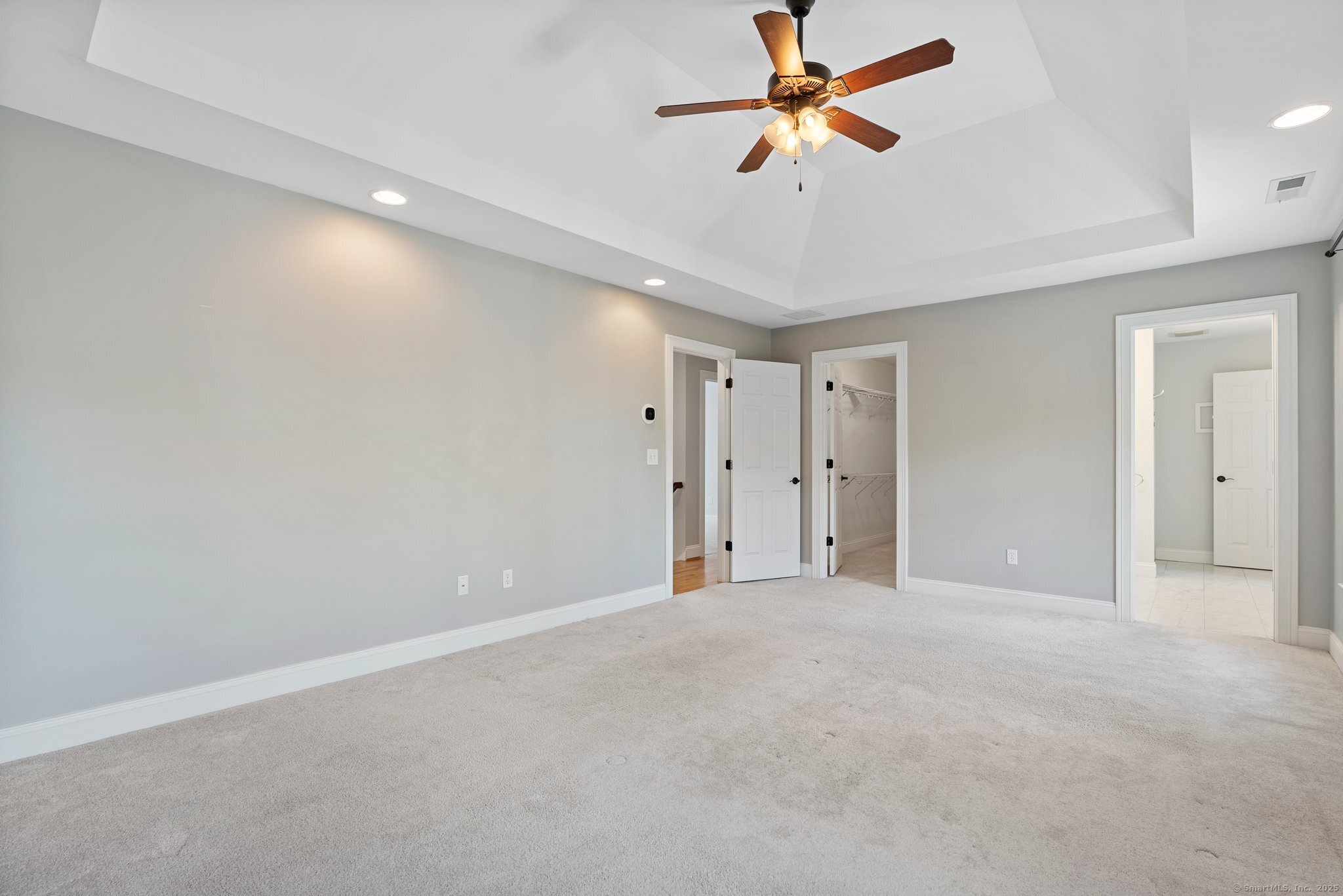 5 Shire Way, Burlington, Connecticut image 24