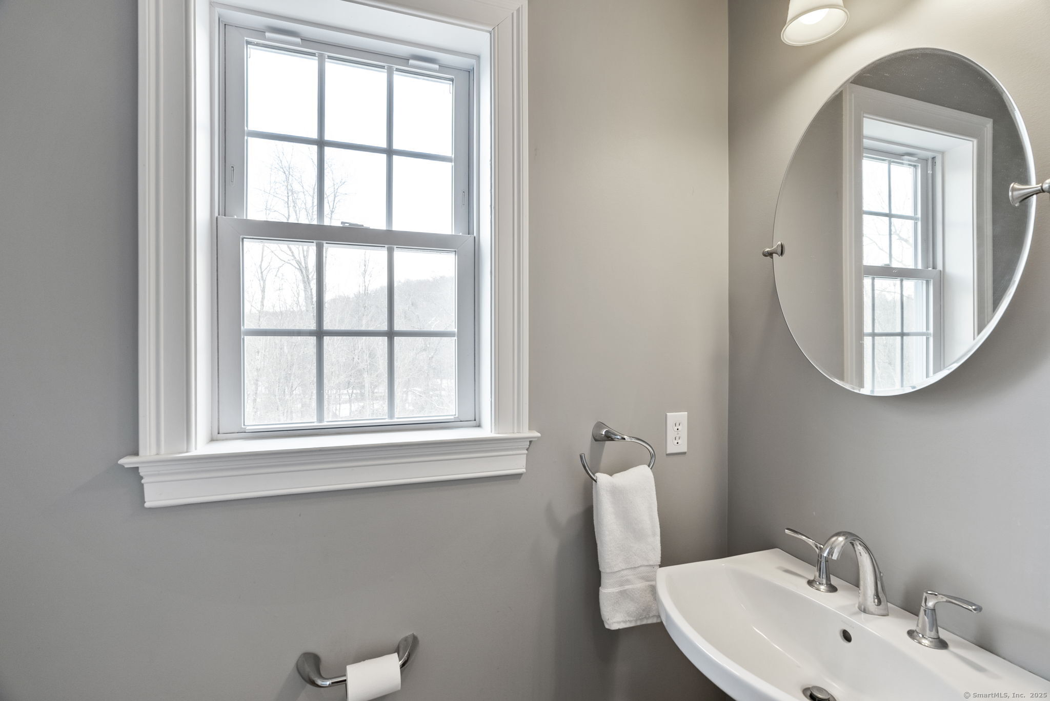5 Shire Way, Burlington, Connecticut image 19