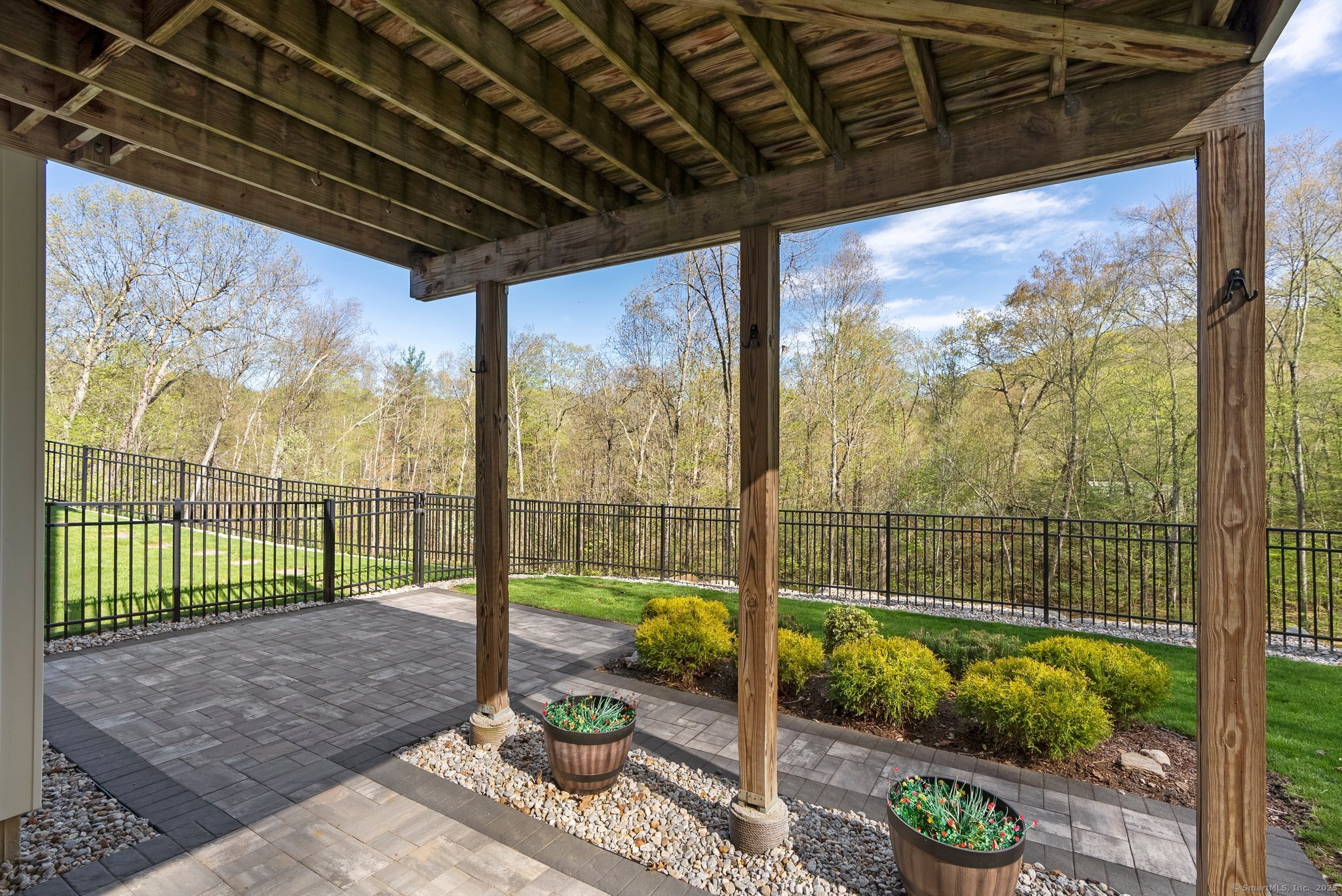 5 Shire Way, Burlington, Connecticut image 38