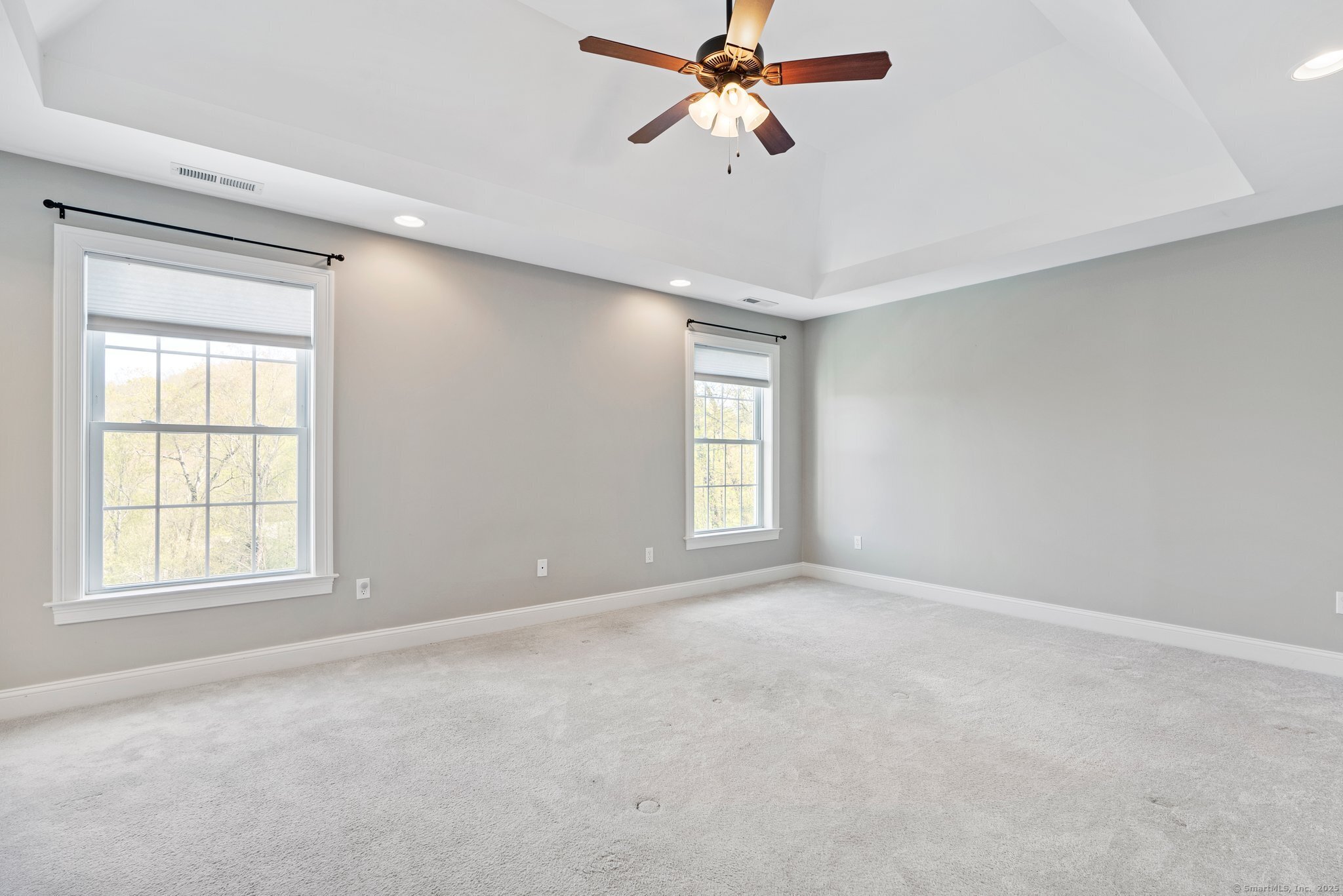 5 Shire Way, Burlington, Connecticut image 22