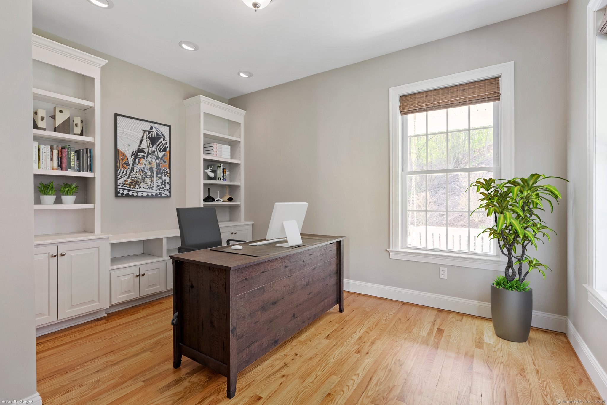 5 Shire Way, Burlington, Connecticut image 18