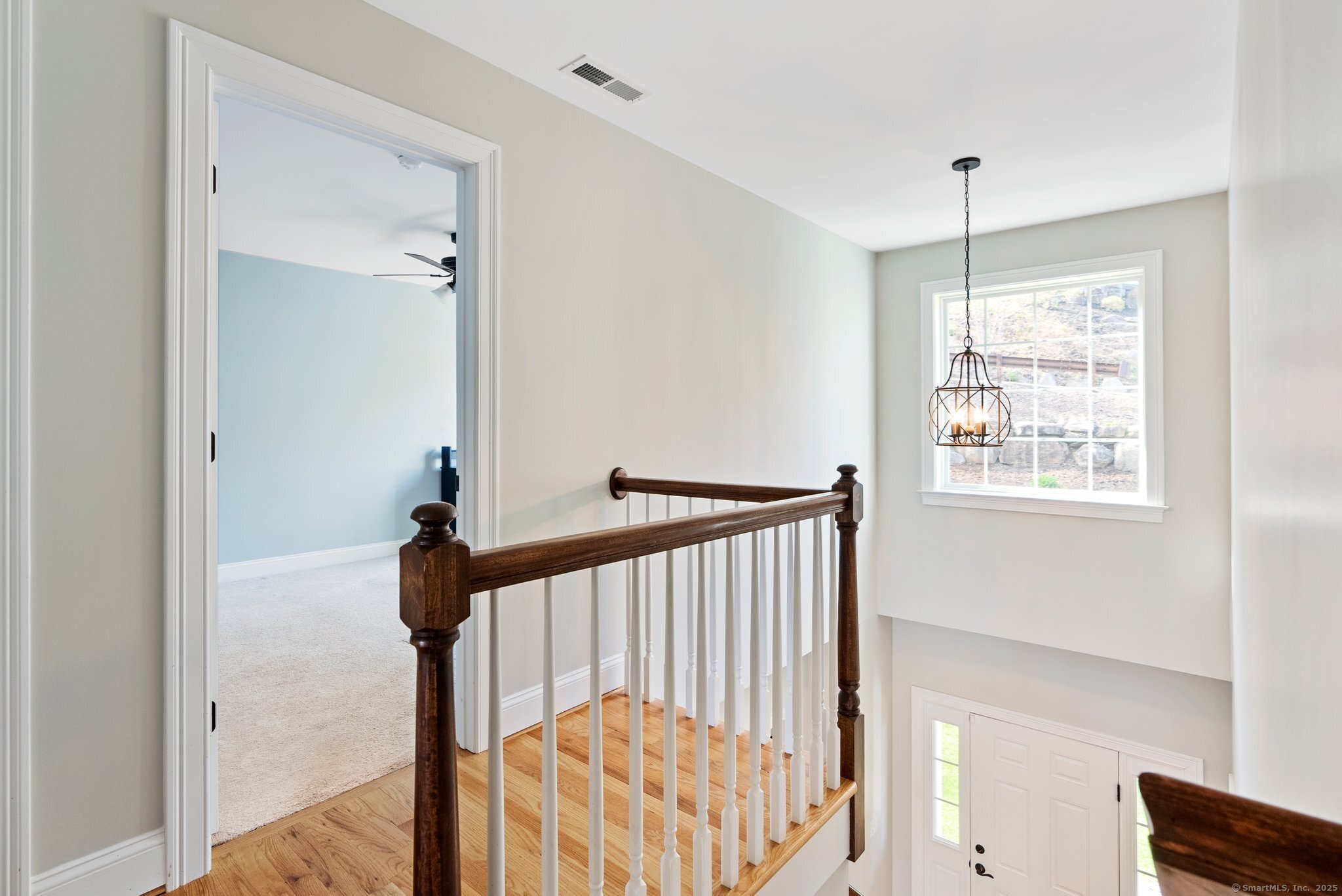 5 Shire Way, Burlington, Connecticut image 21