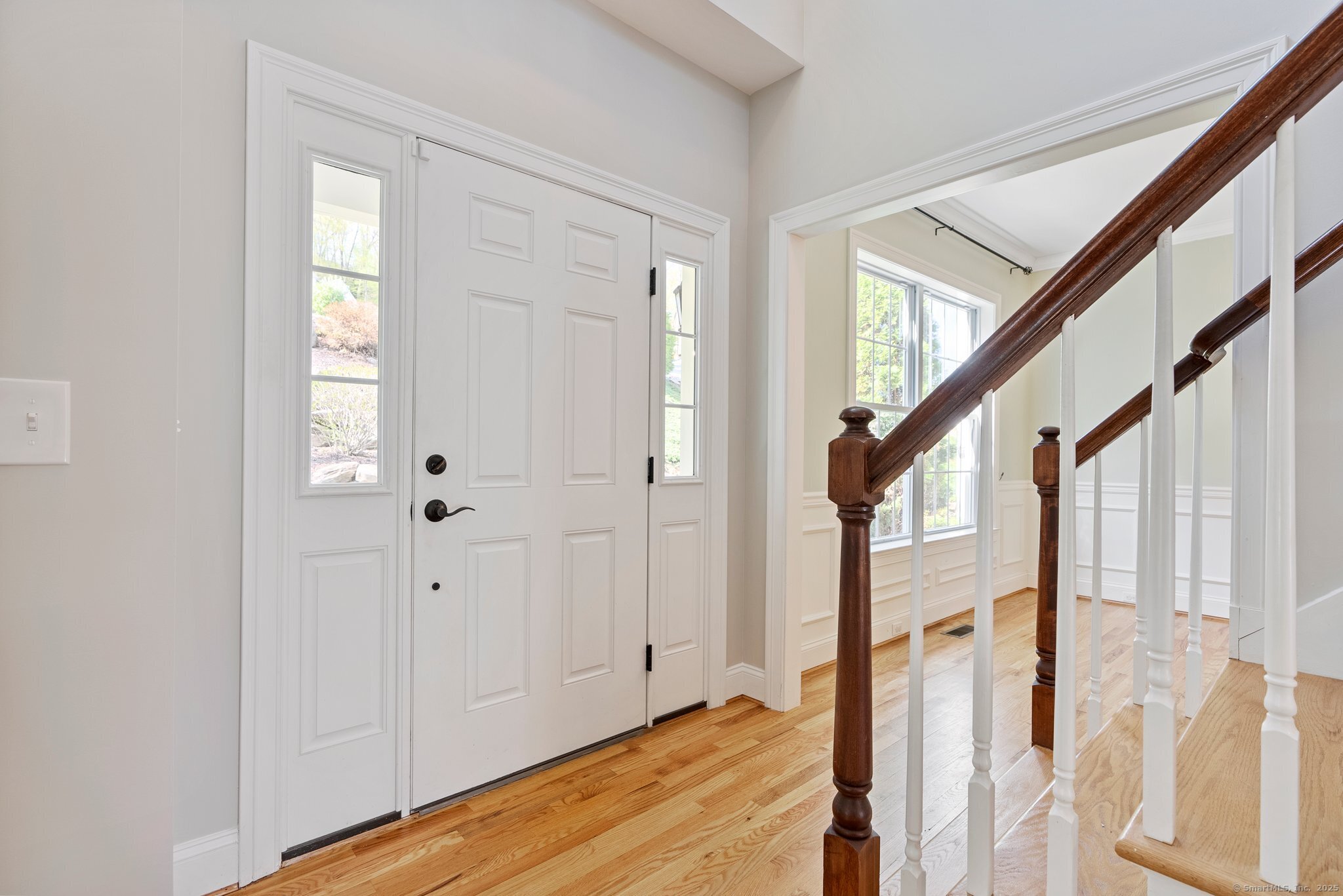 5 Shire Way, Burlington, Connecticut image 7