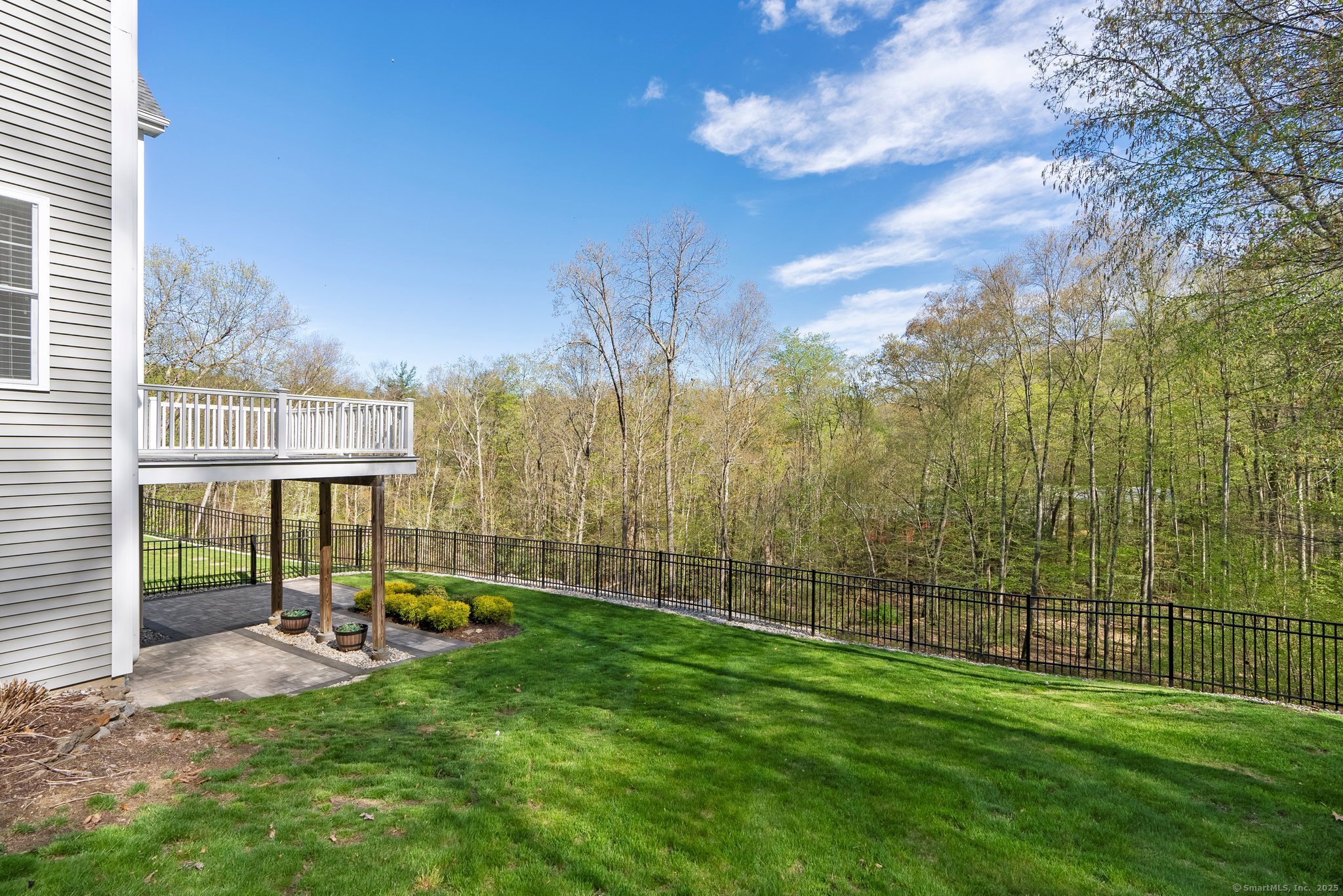 5 Shire Way, Burlington, Connecticut image 6