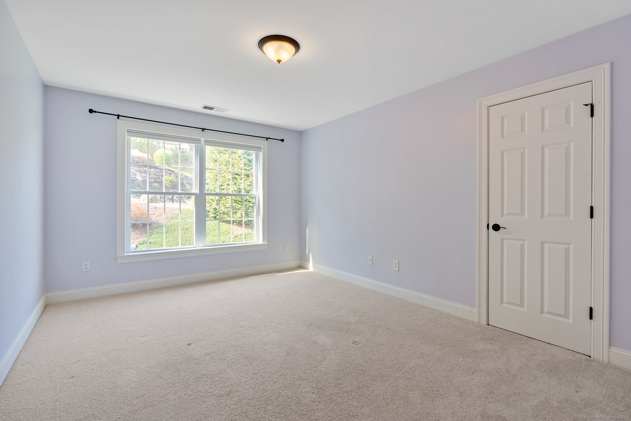 5 Shire Way, Burlington, Connecticut image 31
