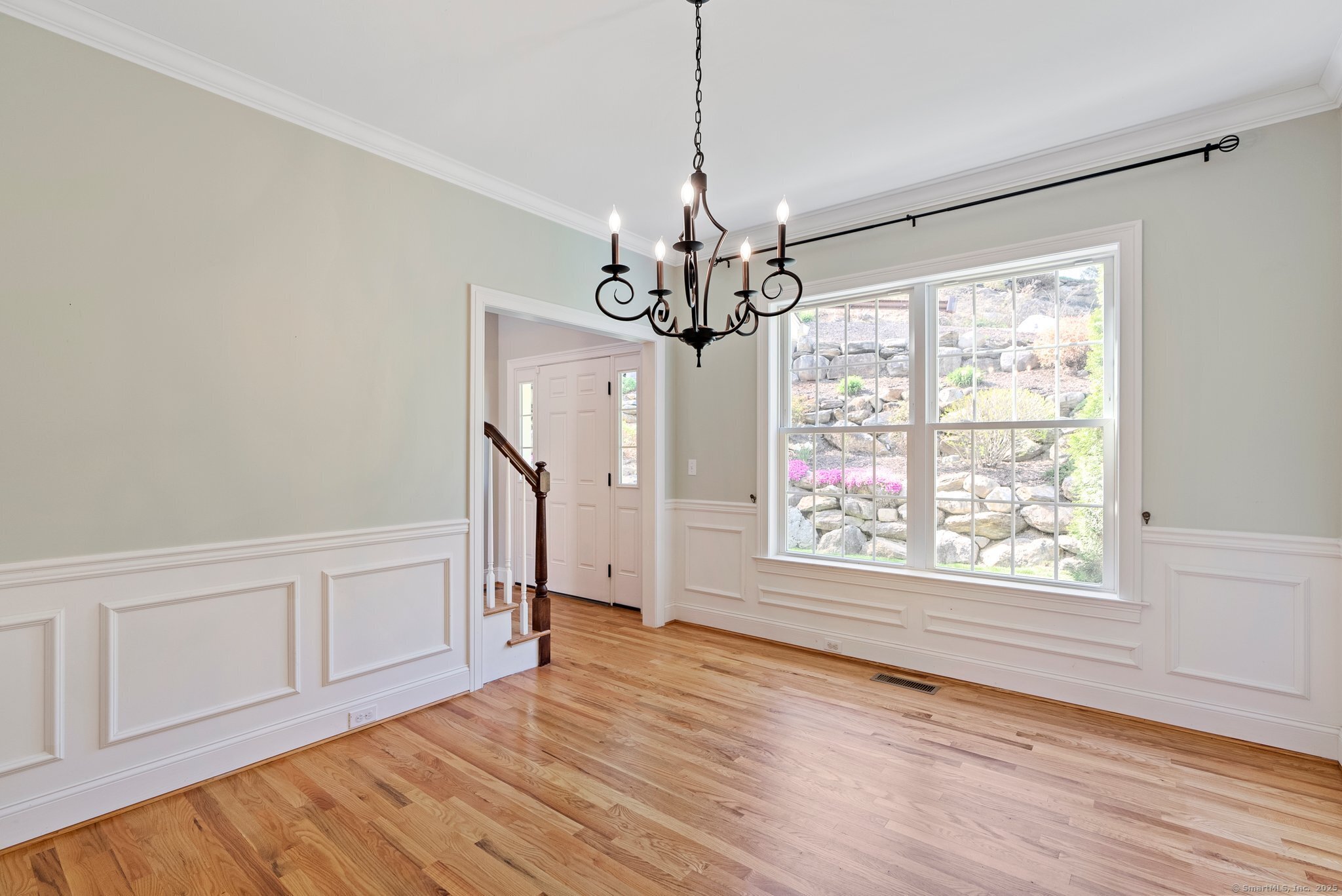 5 Shire Way, Burlington, Connecticut image 15