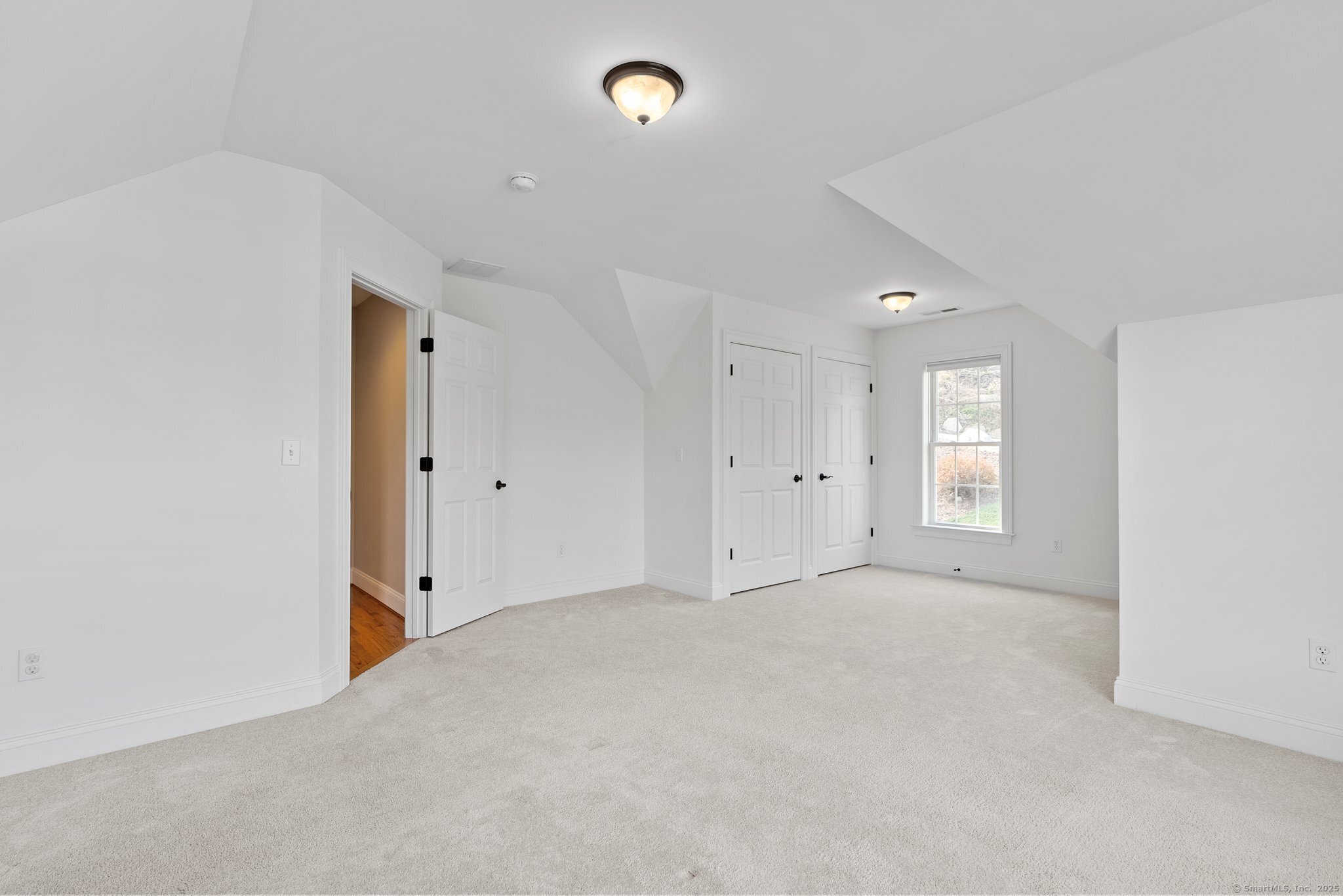 5 Shire Way, Burlington, Connecticut image 29
