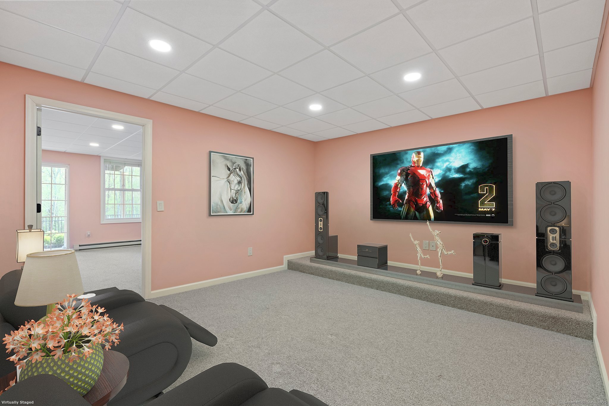 5 Shire Way, Burlington, Connecticut image 34