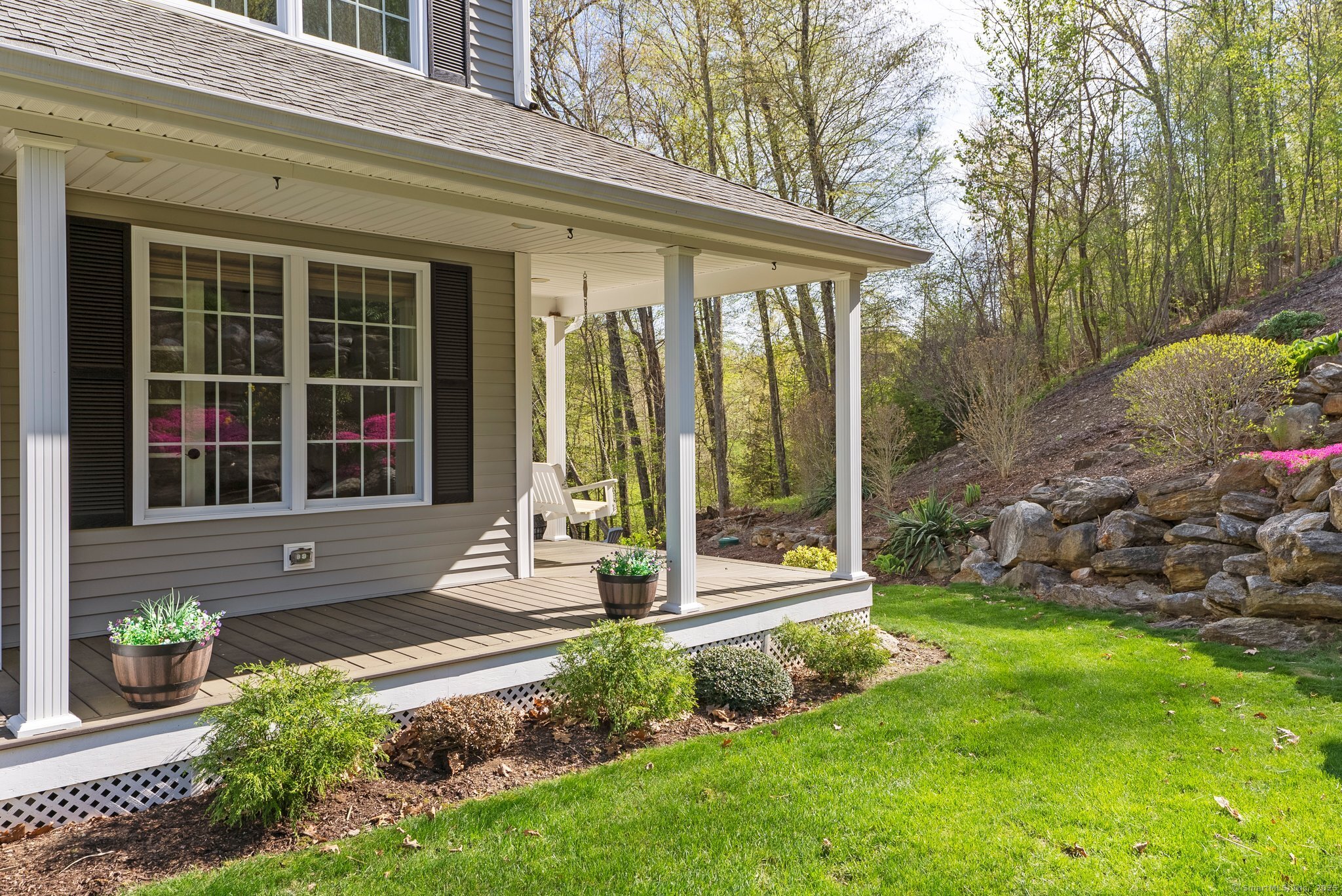 5 Shire Way, Burlington, Connecticut image 2