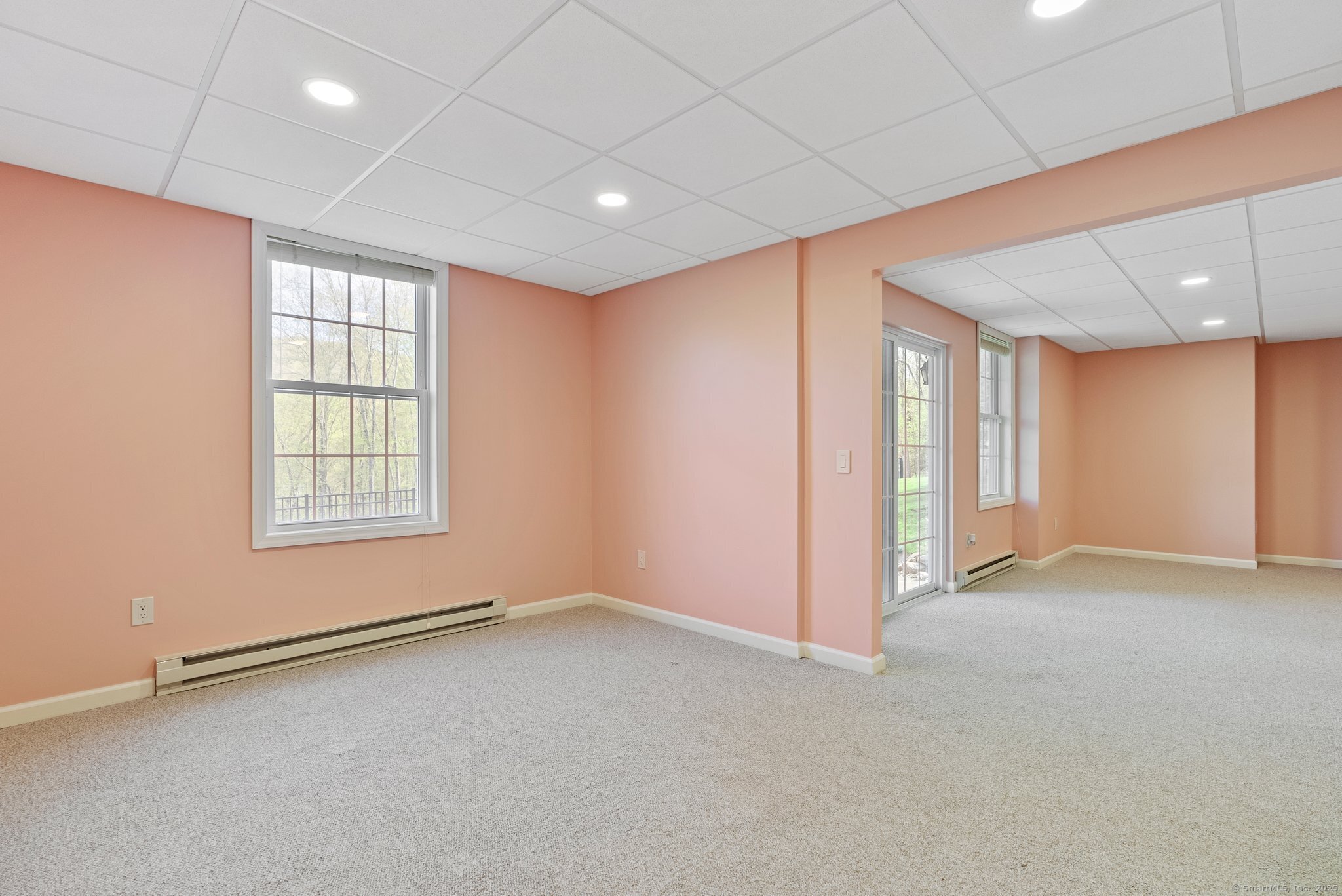 5 Shire Way, Burlington, Connecticut image 33