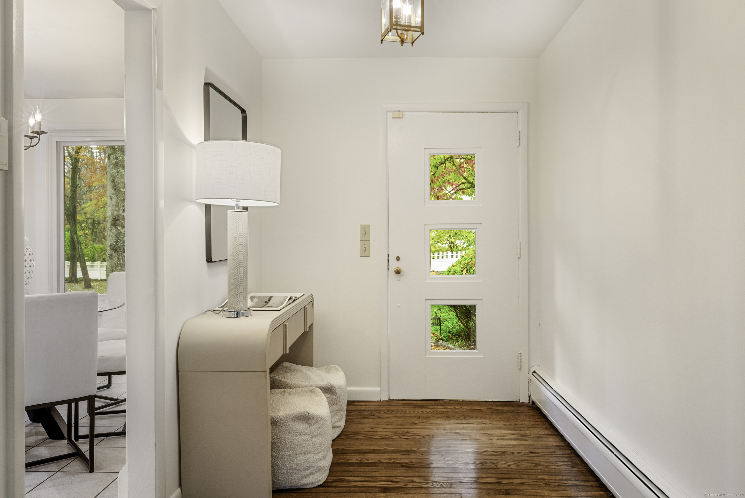 234 Marvin Ridge Road