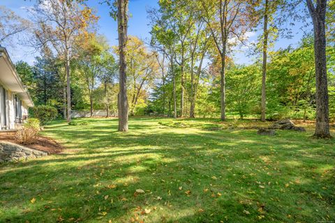 Tiny photo for 234 Marvin Ridge Road, New Canaan, CT 06840 (MLS # 24133918)