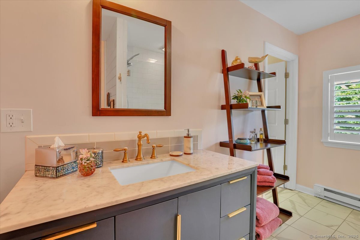 538 Winthrop Road #5, Deep River, Connecticut image 22