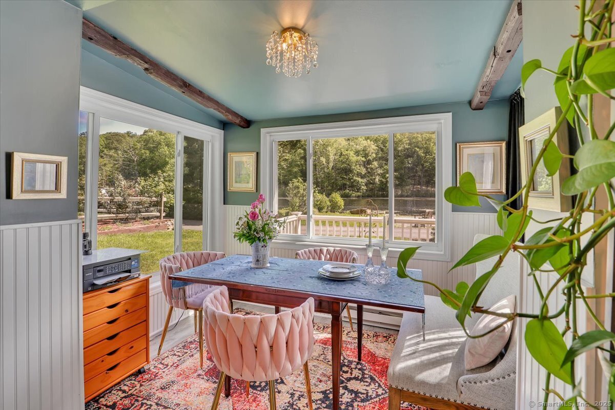 538 Winthrop Road #5, Deep River, Connecticut image 14