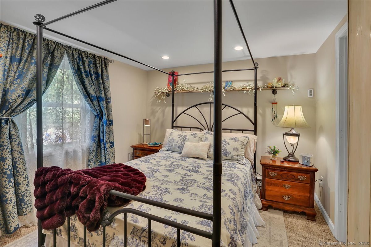 538 Winthrop Road #5, Deep River, Connecticut image 19