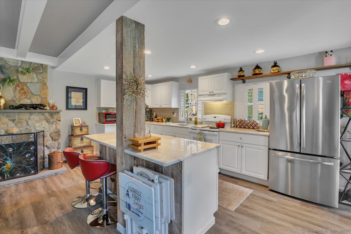 538 Winthrop Road #5, Deep River, Connecticut image 10