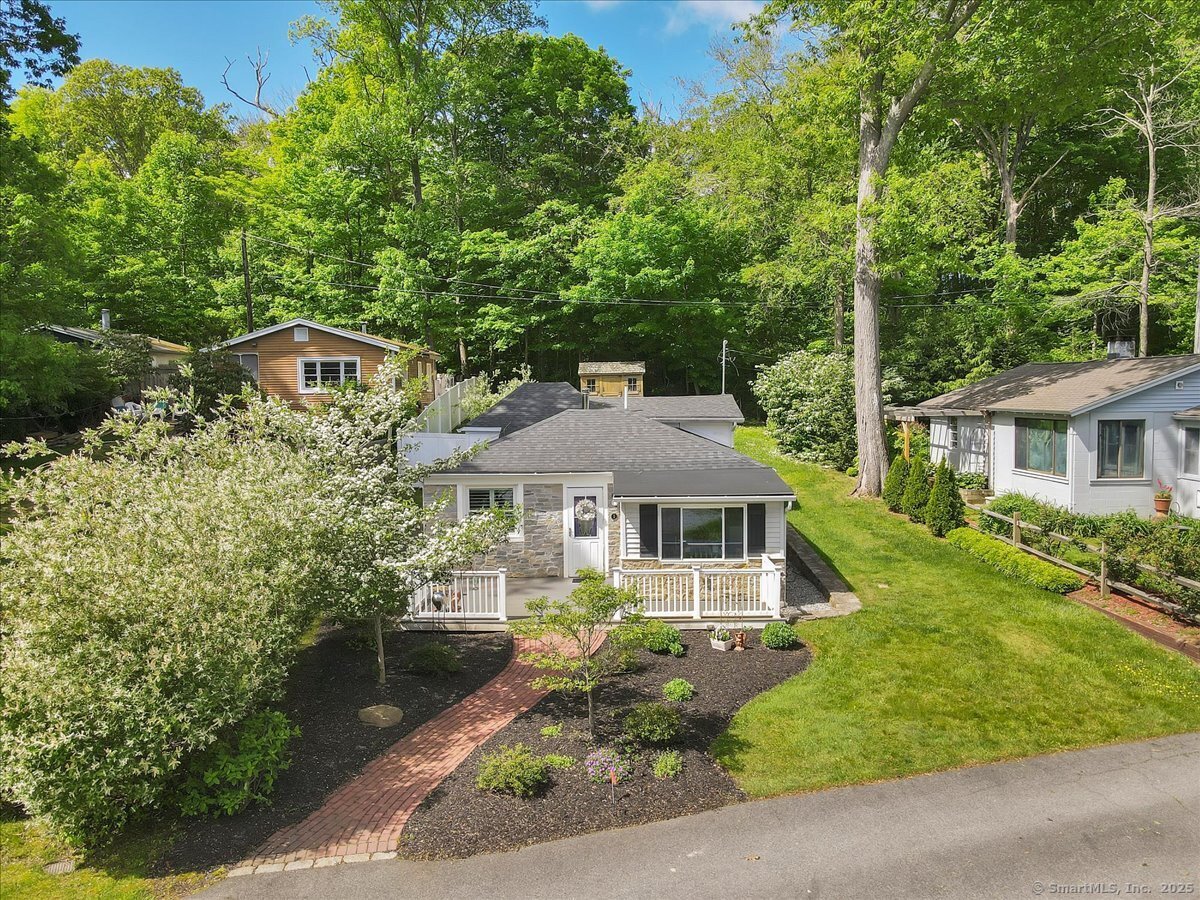 538 Winthrop Road 5