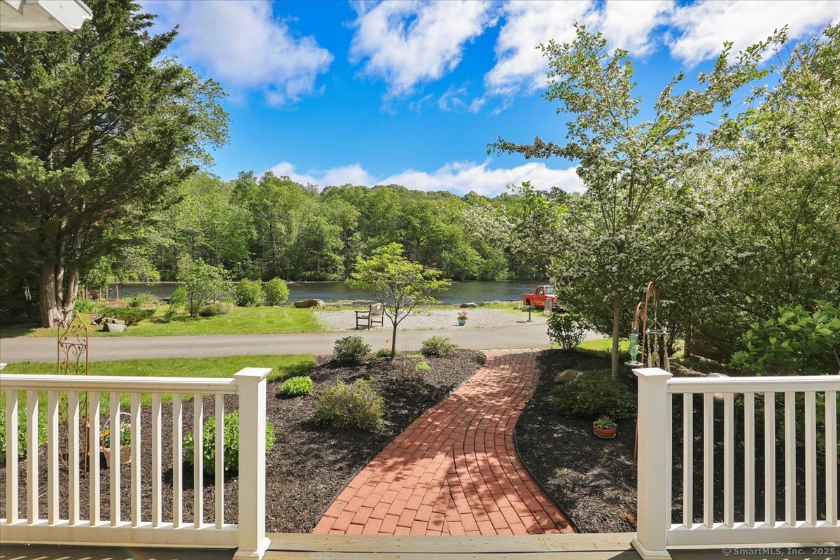 538 Winthrop Road #5, Deep River, Connecticut image 8