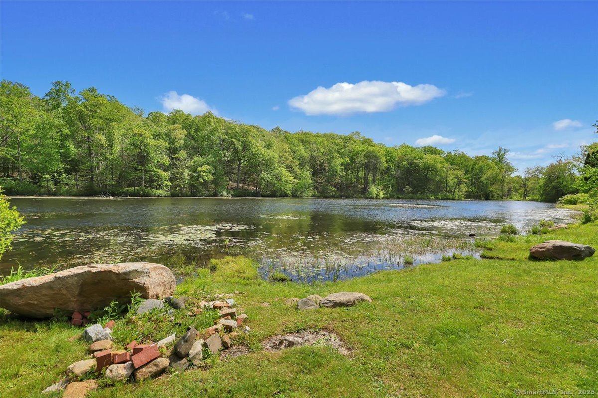 538 Winthrop Road #5, Deep River, Connecticut image 30