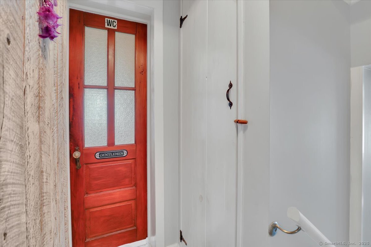 538 Winthrop Road #5, Deep River, Connecticut image 21