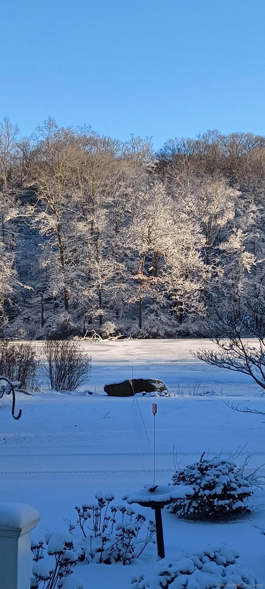 538 Winthrop Road #5, Deep River, Connecticut image 35