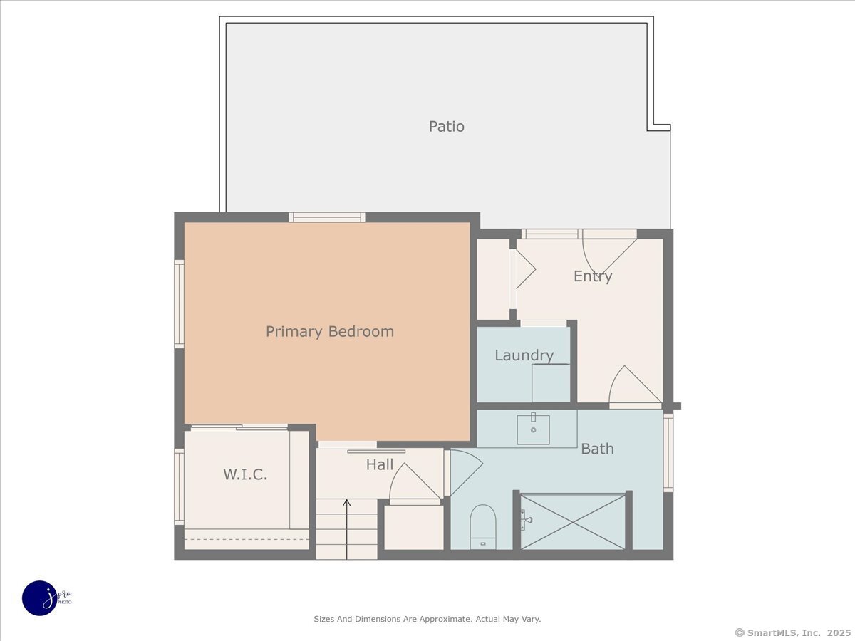 538 Winthrop Road #5, Deep River, Connecticut image 39