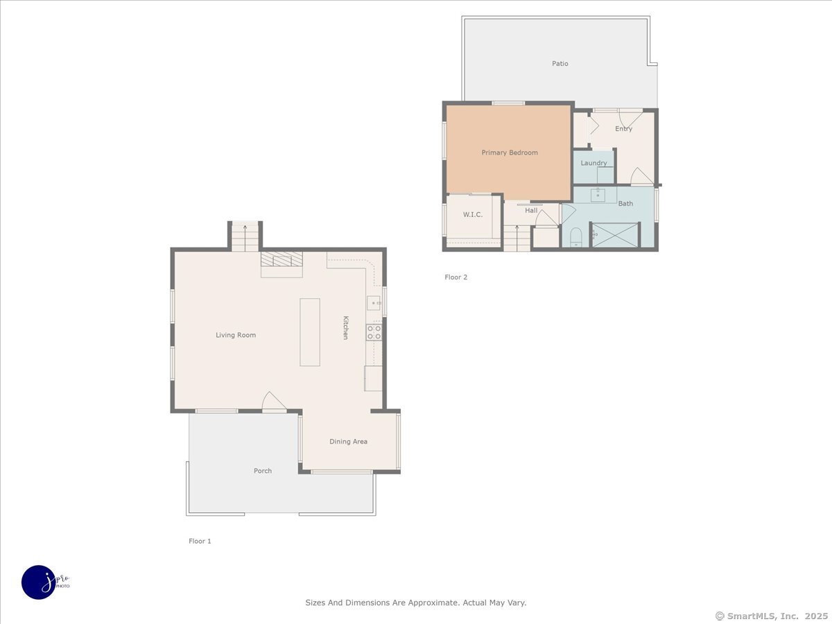 538 Winthrop Road #5, Deep River, Connecticut image 40