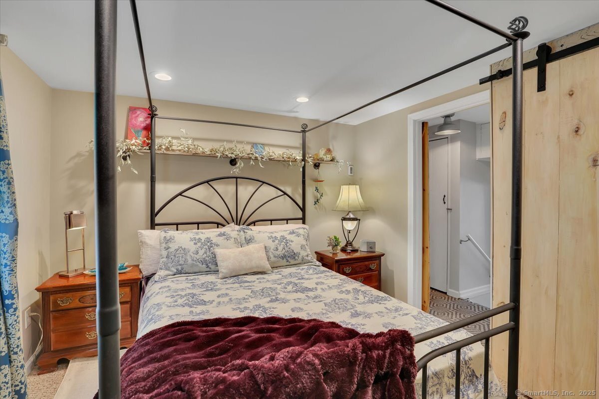 538 Winthrop Road #5, Deep River, Connecticut image 20