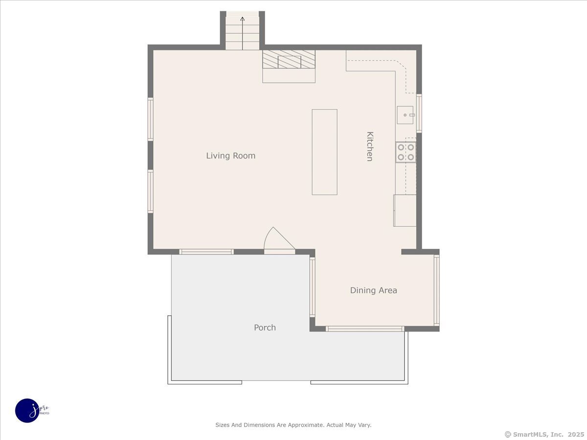 538 Winthrop Road #5, Deep River, Connecticut image 38
