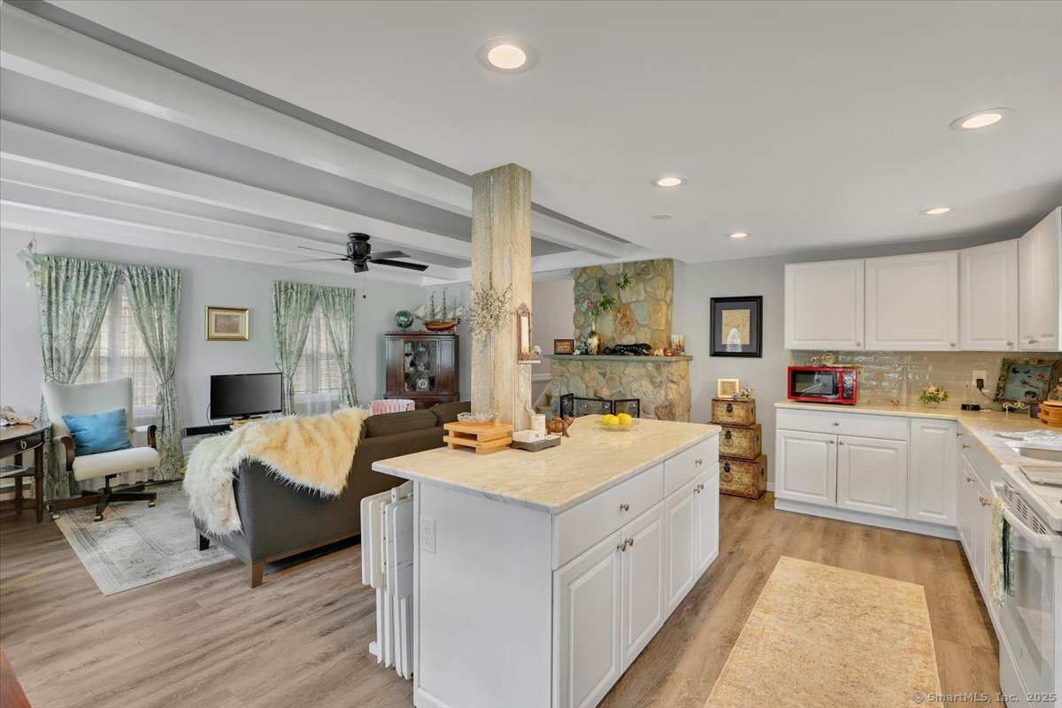 538 Winthrop Road #5, Deep River, Connecticut image 13
