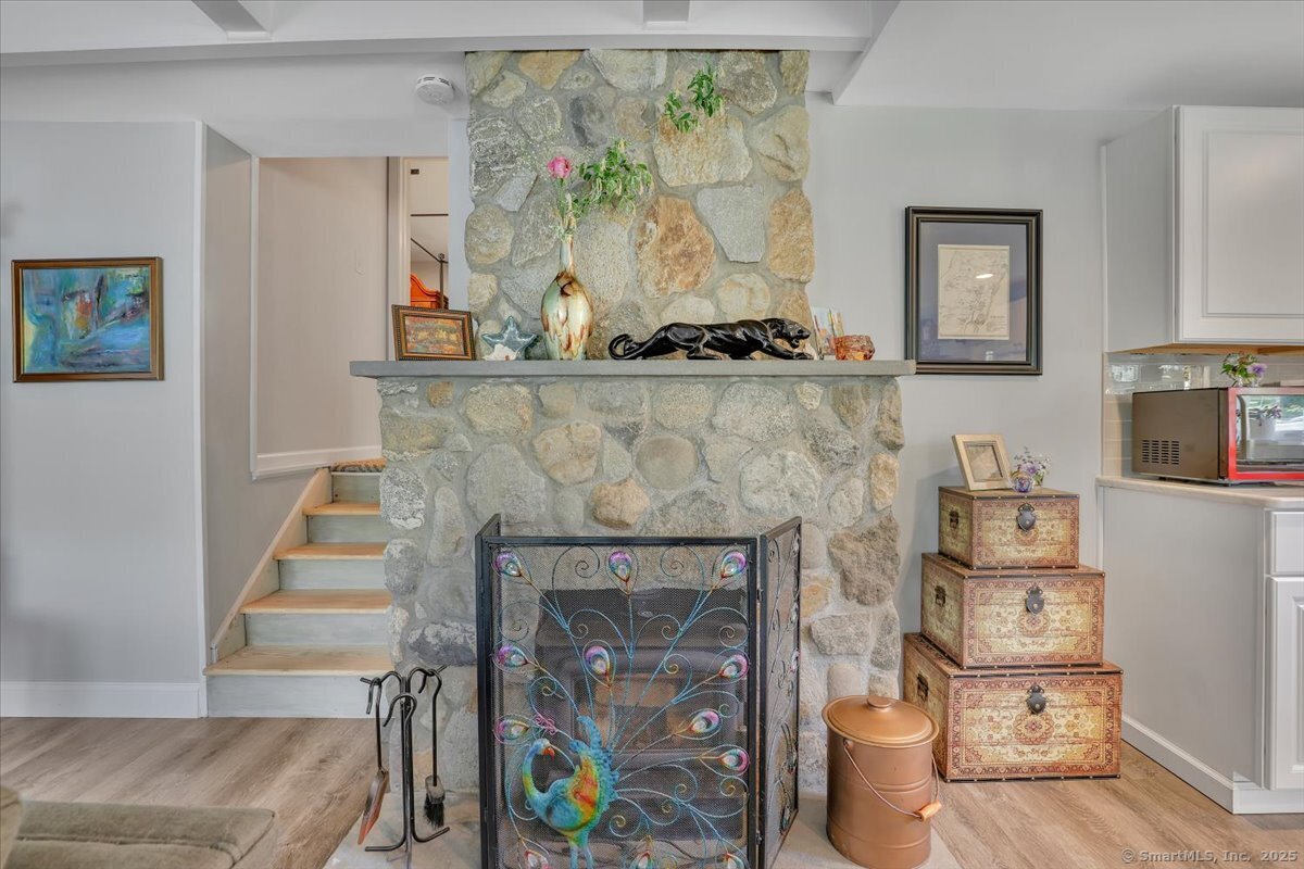 538 Winthrop Road #5, Deep River, Connecticut image 15