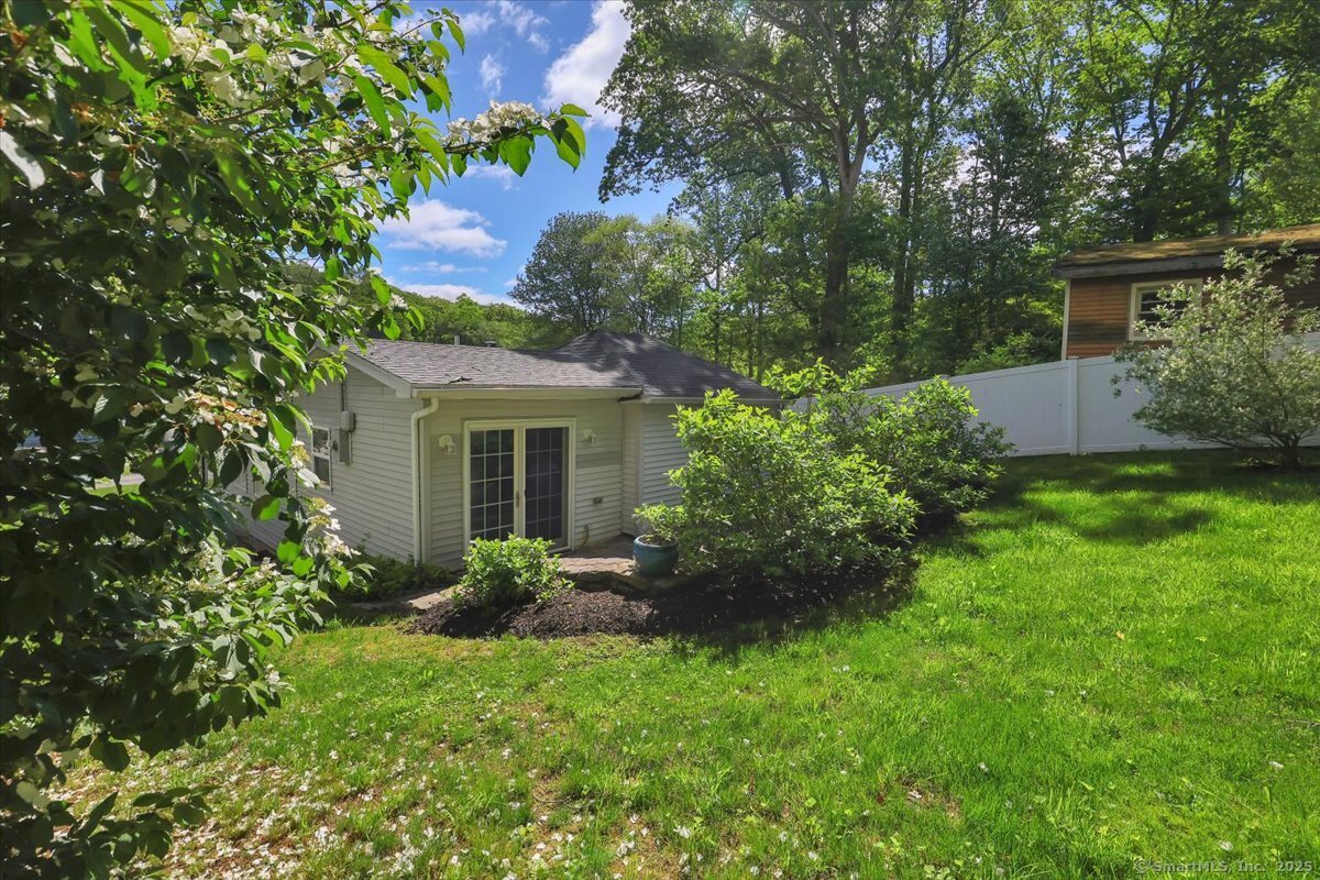 538 Winthrop Road #5, Deep River, Connecticut image 27