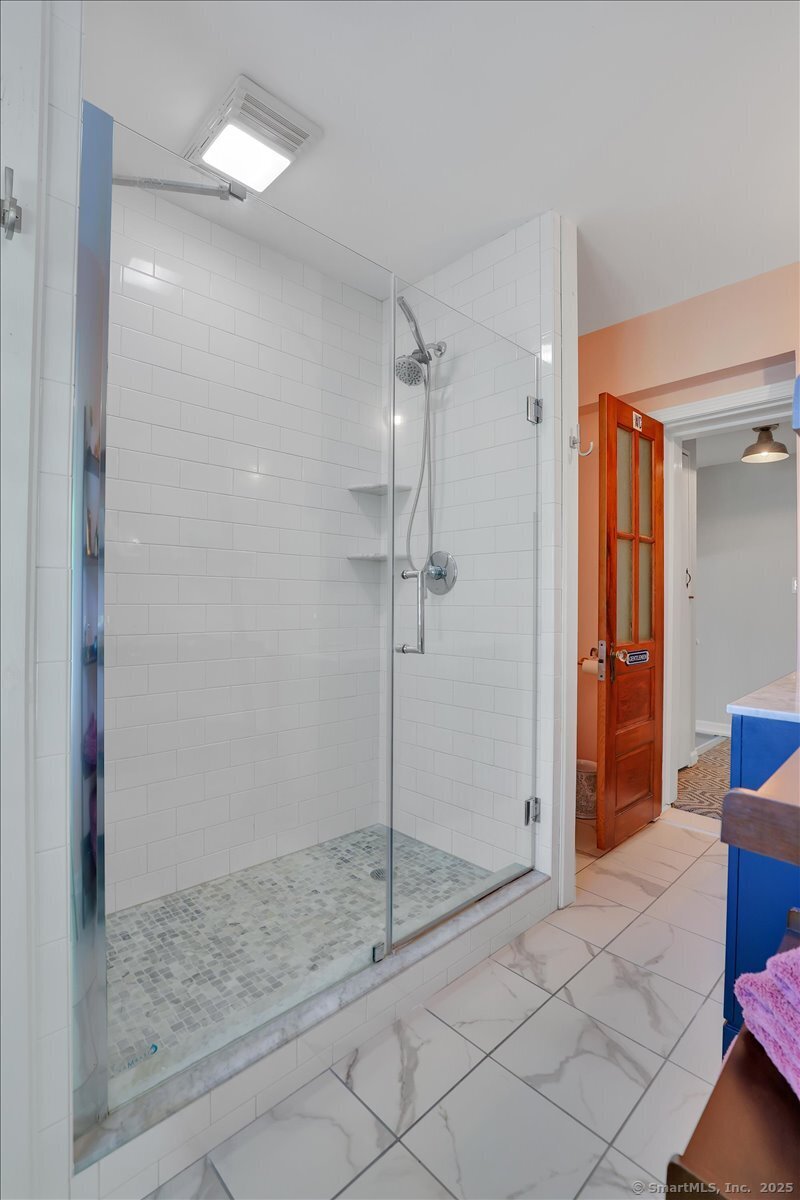 538 Winthrop Road #5, Deep River, Connecticut image 23