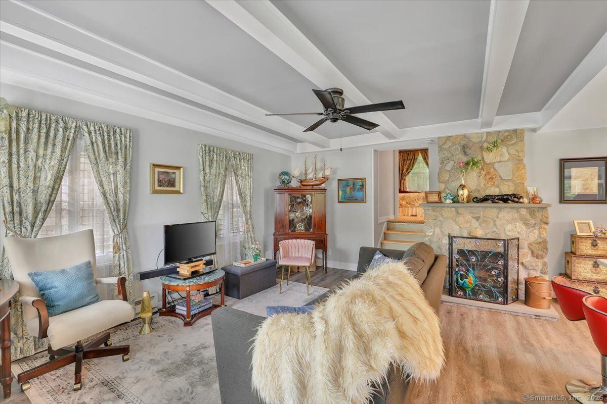 538 Winthrop Road #5, Deep River, Connecticut image 16