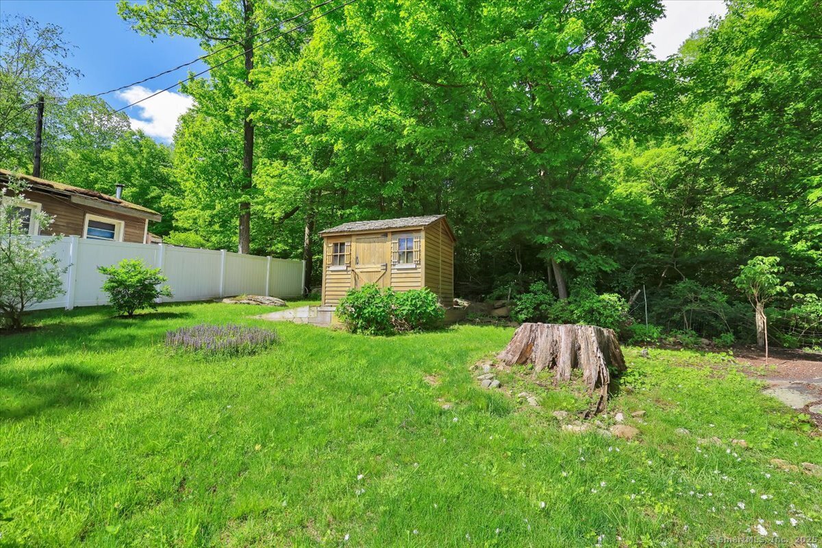 538 Winthrop Road #5, Deep River, Connecticut image 26