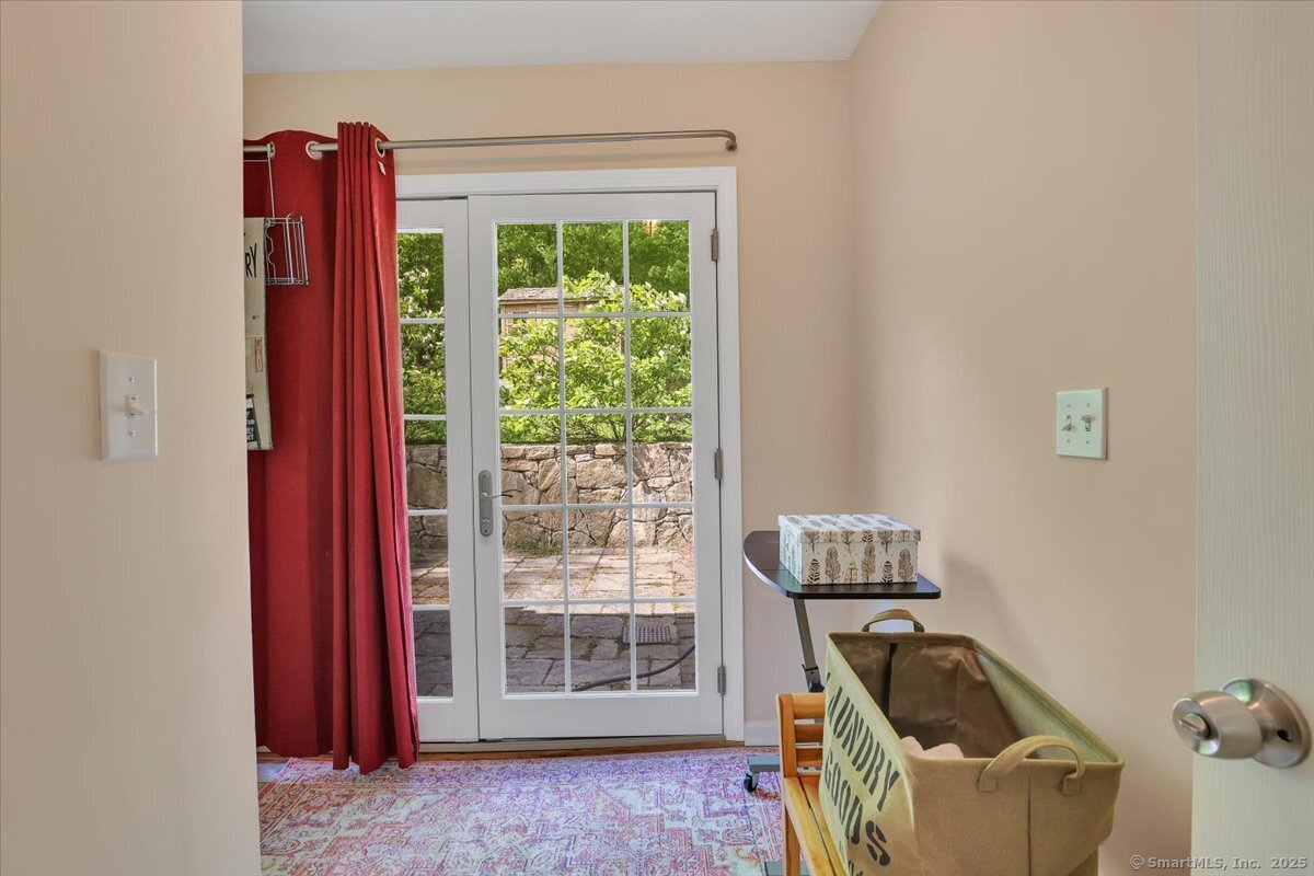 538 Winthrop Road #5, Deep River, Connecticut image 24