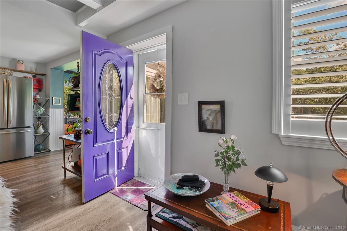 538 Winthrop Road #5, Deep River, Connecticut image 9