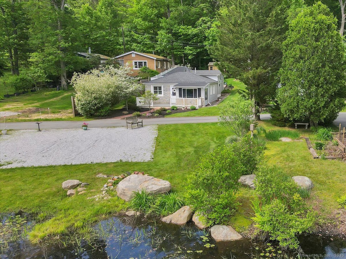 538 Winthrop Road 5