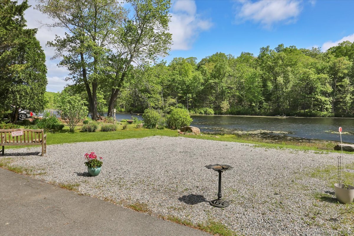538 Winthrop Road #5, Deep River, Connecticut image 29