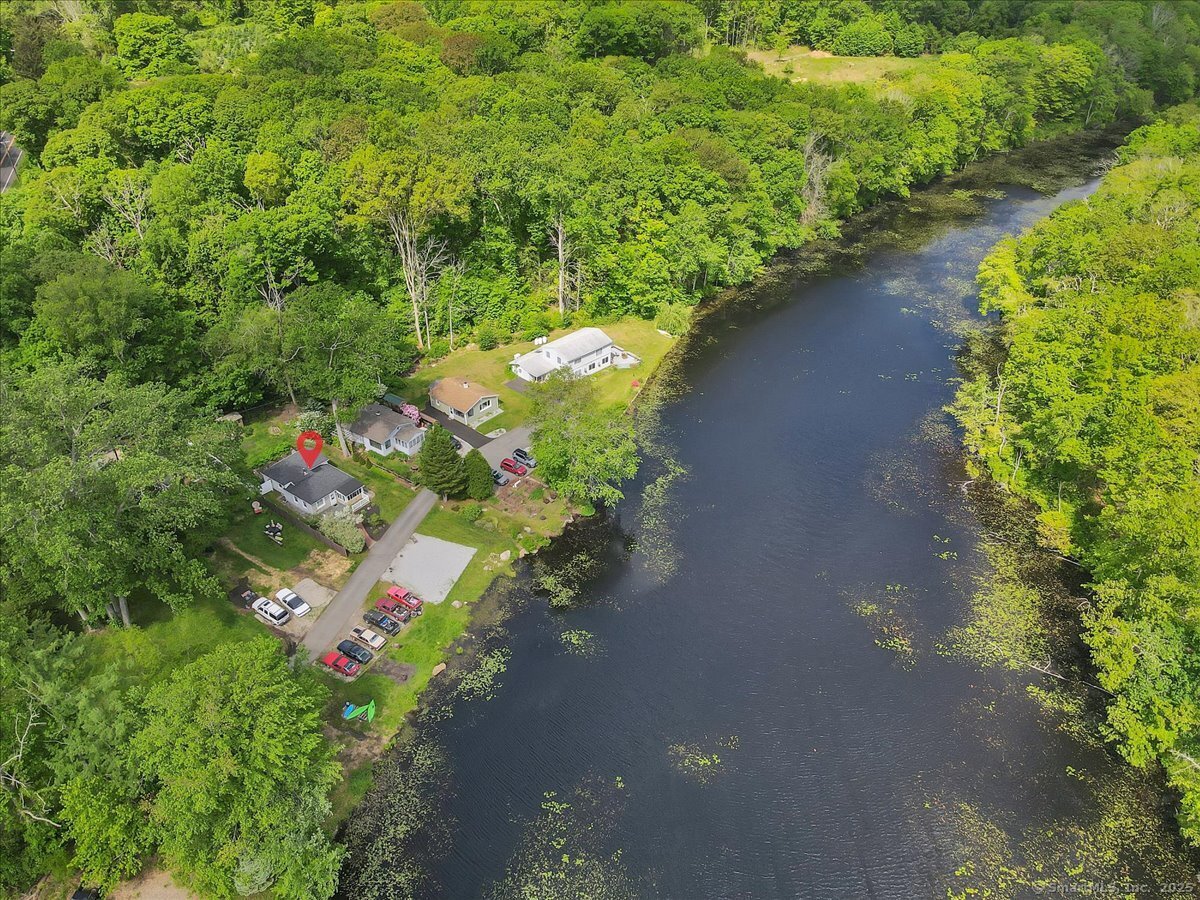 538 Winthrop Road #5, Deep River, Connecticut image 32