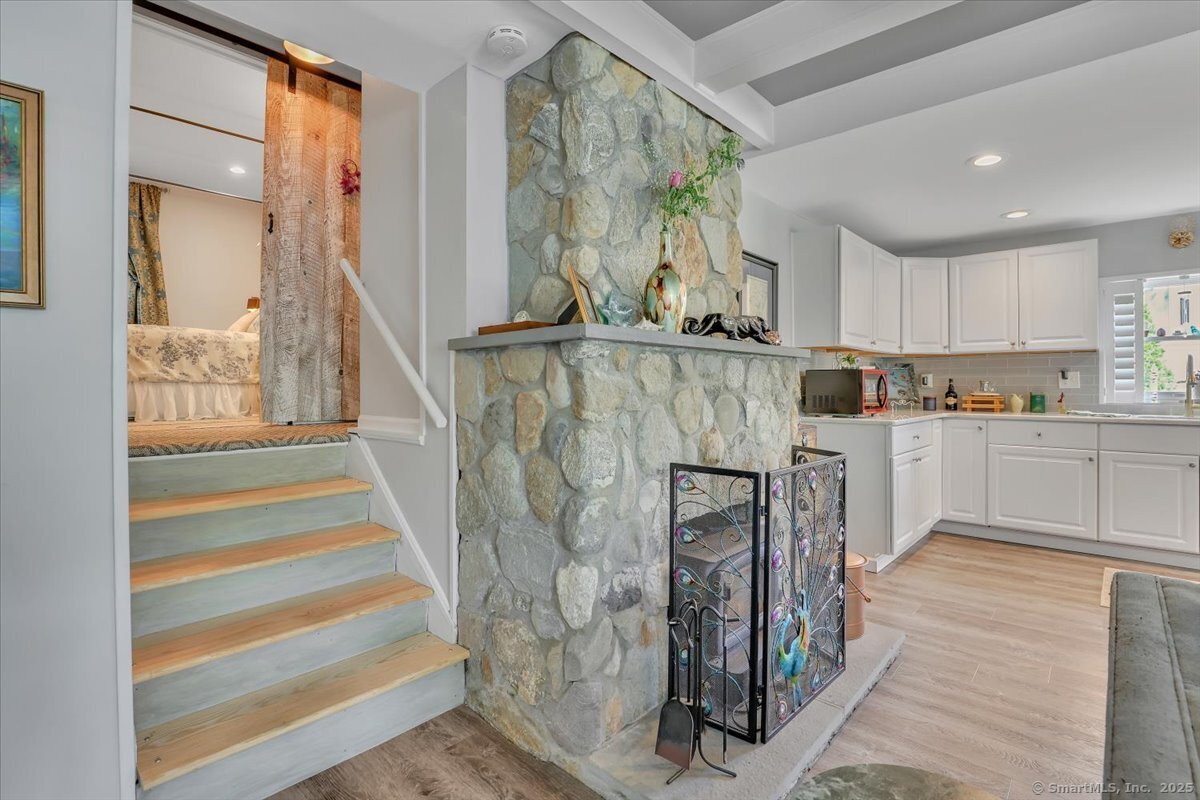 538 Winthrop Road #5, Deep River, Connecticut image 18