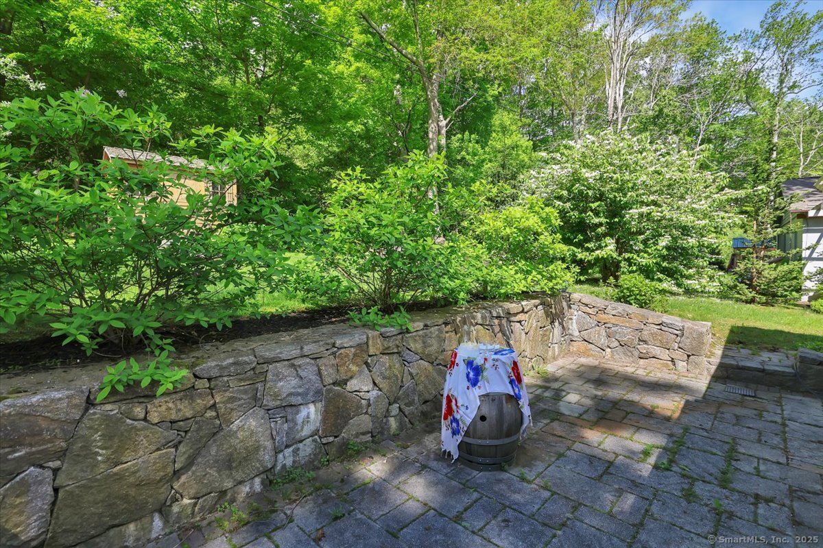 538 Winthrop Road #5, Deep River, Connecticut image 25