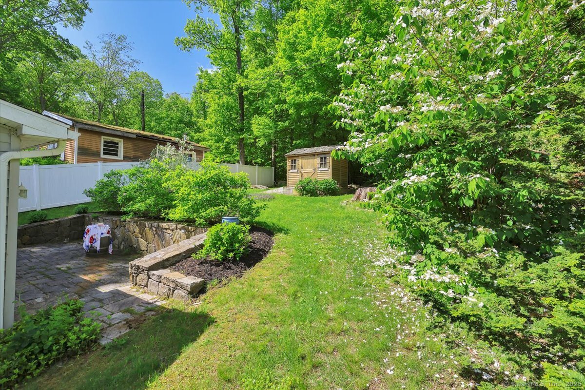 538 Winthrop Road #5, Deep River, Connecticut image 28
